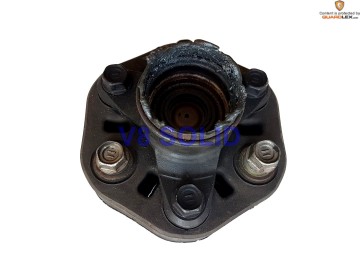 Lexus V8 transmission coupling/ RCT/ fits 5 and 6 speed
