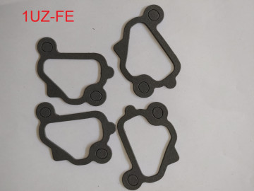 1UZ-FE Water Jacket Gaskets/ Sold only In A Set Of 4